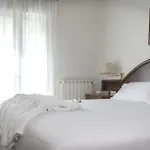 Hotel Balneario Caldas De Luna
