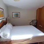 Hotel Balneario 3*