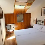 Hotel Balneario Caldas De Luna