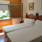 Balneario 3* Caldas De Luna