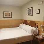 Hotel Balneario 3*
