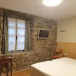 Hotel Balneario 3*
