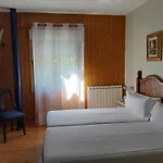 Balneario Hotel