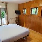 Balneario 3* Caldas De Luna