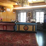 Hotel Balneario 3*