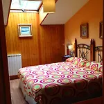 Balneario 3*