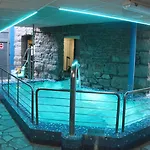 Balneario Hotel 3*