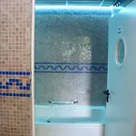 Hotel Balneario 3*
