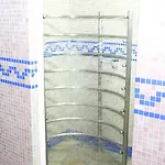 Balneario Hotel 3*