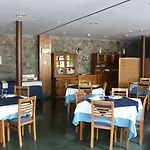 Balneario Hotel