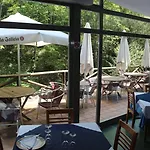Balneario