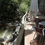 Balneario 3*