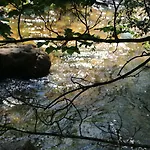 Balneario 3* Caldas De Luna