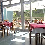 Balneario Hotel