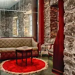 Balneario Hotel 3*