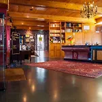 Balneario Hotel 3*