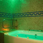 Balneario Hotel