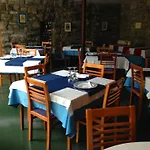Balneario Caldas De Luna
