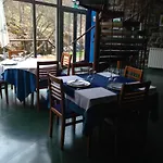 Balneario Hotel Caldas De Luna