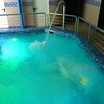 Balneario 3*