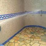 Balneario Hotel 3*