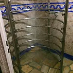 Hotel Balneario