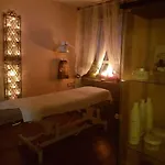 Hotel Balneario 3*