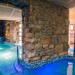 Balneario 3* Caldas De Luna