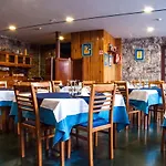 Balneario Hotel