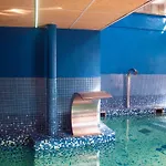 Balneario Hotel 3*