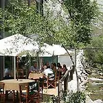 Balneario 3*