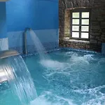 Balneario Hotel