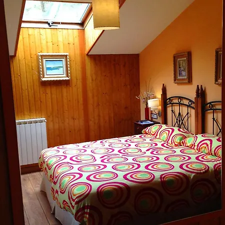 Balneario Hotel 3*