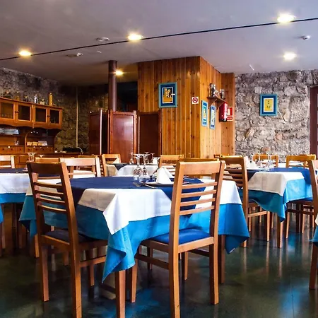 Balneario Hotel